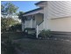 6 MacGregor Street, The Range QLD 4700